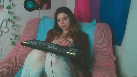 Snapshot of kattixo chatting on April 14, 2026, 4:35 pm Katti online show from April 14, 2026, 4:35 pm