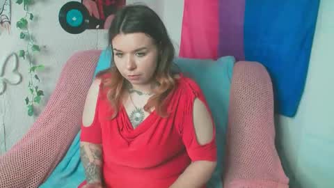 Snapshot of kattixo chatting on April 23, 2026, 3:36 pm Katti online show from April 23, 2026, 3:36 pm