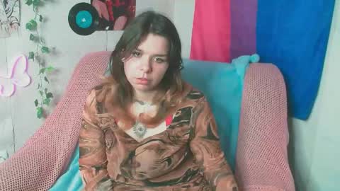 Snapshot of kattixo chatting on May 2, 2026, 5:29 pm Katti online show from May 2, 2026, 5:29 pm