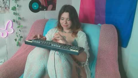 Snapshot of kattixo chatting on May 15, 2026, 2:46 pm Katti online show from May 15, 2026, 2:46 pm