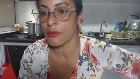 KattleyaGrey online show from October 22, 2025, 8:19 pm