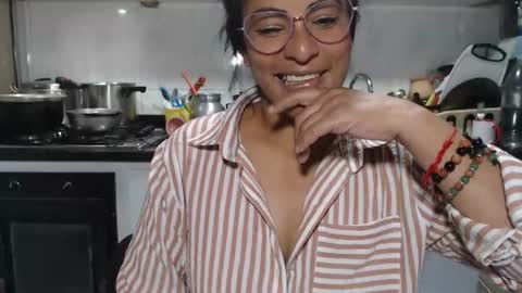 KattleyaGrey online show from February 2, 2026, 9:46 pm