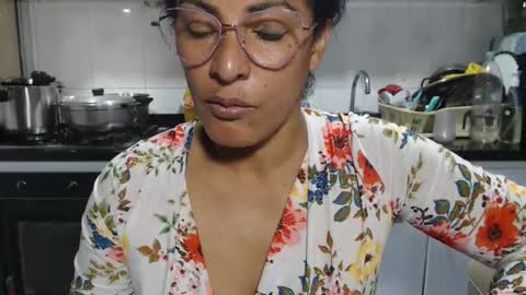 KattleyaGrey online show from February 7, 2026, 7:17 pm