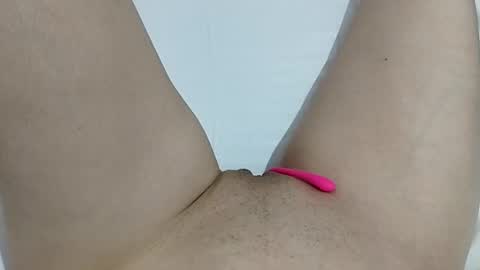 Snapshot of kattrinah_nikitta chatting on November 18, 2025, 4:22 pm nikitta online show from November 18, 2025, 4:22 pm