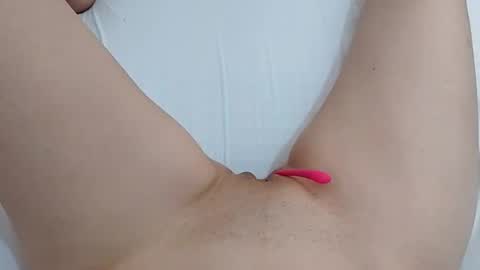 Snapshot of kattrinah_nikitta chatting on November 20, 2025, 1:22 pm nikitta online show from November 20, 2025, 1:22 pm