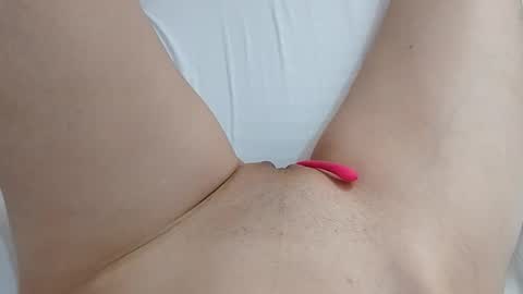 Snapshot of kattrinah_nikitta chatting on November 21, 2025, 12:48 pm nikitta online show from November 21, 2025, 12:48 pm