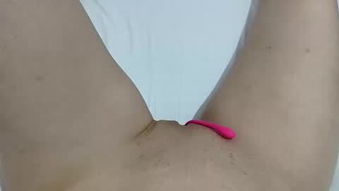 Snapshot of kattrinah_nikitta chatting on February 17, 2026, 10:16 pm nikitta online show from February 17, 2026, 10:16 pm