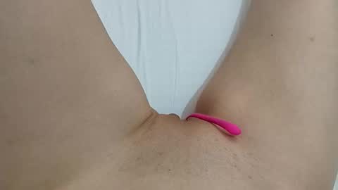 Snapshot of kattrinah_nikitta chatting on February 18, 2026, 2:24 pm nikitta online show from February 18, 2026, 2:24 pm