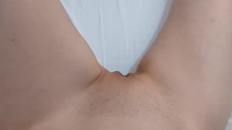 Snapshot of kattrinah_nikitta chatting on February 22, 2026, 8:35 am nikitta online show from February 22, 2026, 8:35 am