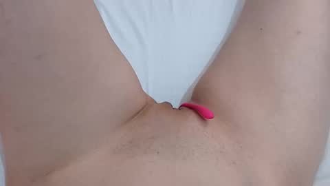 Snapshot of kattrinah_nikitta chatting on February 23, 2026, 8:12 am nikitta online show from February 23, 2026, 8:12 am