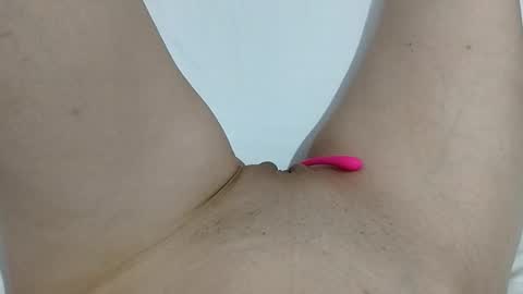 Snapshot of kattrinah_nikitta chatting on February 23, 2026, 8:17 pm nikitta online show from February 23, 2026, 8:17 pm