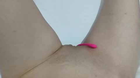 Snapshot of kattrinah_nikitta chatting on February 26, 2026, 7:24 pm nikitta online show from February 26, 2026, 7:24 pm