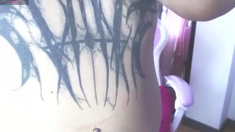 Snapshot of katty_candyy chatting on July 7, 2026, 3:05 pm Katherine online show from July 7, 2026, 3:05 pm