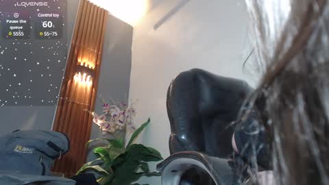 katty online show from January 17, 2025, 12:31 pm