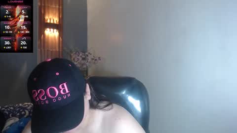 katty online show from September 25, 2025, 12:53 pm