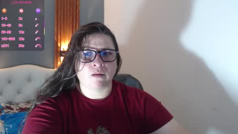 katty online show from January 15, 2026, 9:03 am