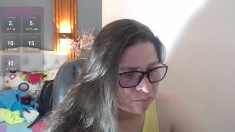 katty online show from February 6, 2026, 10:07 am