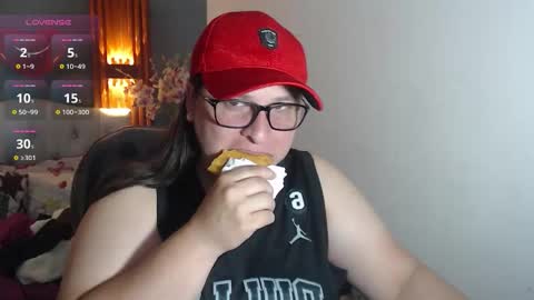 katty online show from February 18, 2026, 12:01 pm