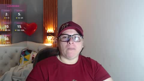 katty online show from February 19, 2026, 12:01 pm