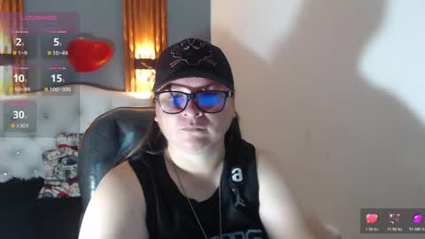 katty online show from March 5, 2026, 9:27 am