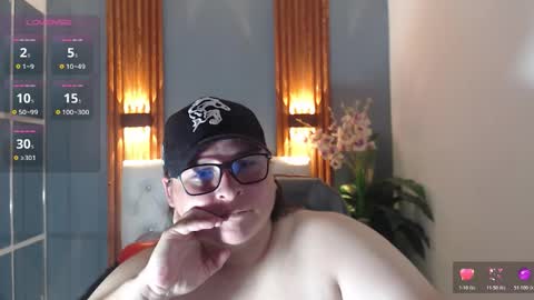 katty online show from March 10, 2026, 9:03 am