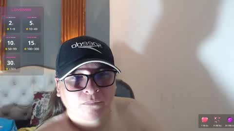 katty online show from March 11, 2026, 9:37 am