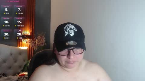 katty online show from March 24, 2026, 9:36 am