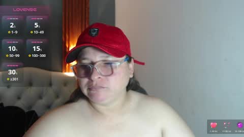 Snapshot of katty_findom_ chatting on June 21, 2026, 9:12 am katty online show from June 21, 2026, 9:12 am