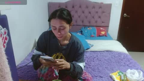 Snapshot of katty_hottest chatting on April 15, 2026, 3:52 pm Katherine hottest online show from April 15, 2026, 3:52 pm