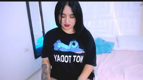 katty online show from April 2, 2026, 2:53 am