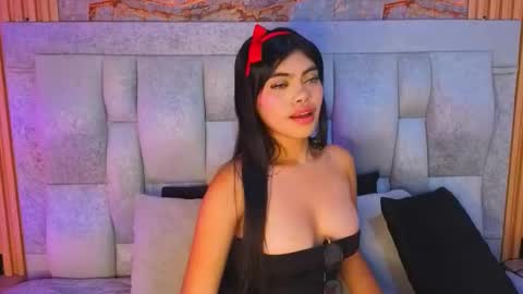 Snapshot of katty_roose2 chatting on February 21, 2026, 8:54 pm Katty online show from February 21, 2026, 8:54 pm