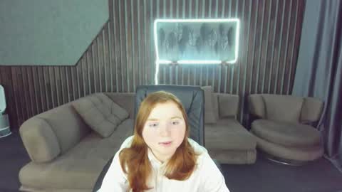 Katty online show from November 29, 2025, 6:49 am