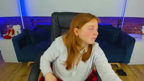 Katty online show from February 6, 2026, 7:17 pm