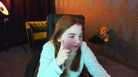Snapshot of katty_rose8 chatting on April 26, 2026, 5:21 pm Katty online show from April 26, 2026, 5:21 pm