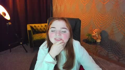 Snapshot of katty_rose8 chatting on May 1, 2026, 6:01 pm Katty online show from May 1, 2026, 6:01 pm