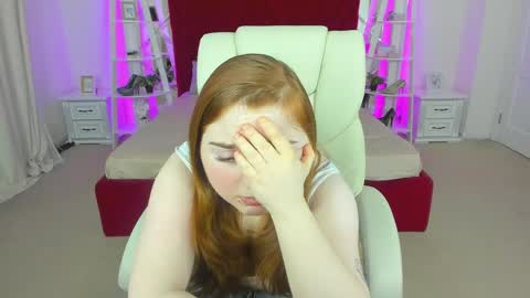 Snapshot of katty_rose8 chatting on May 18, 2026, 4:07 am Katty online show from May 18, 2026, 4:07 am