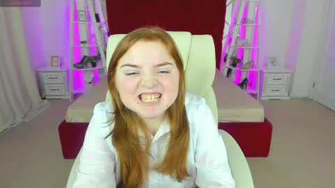 Snapshot of katty_rose8 chatting on May 18, 2026, 5:08 pm Katty online show from May 18, 2026, 5:08 pm