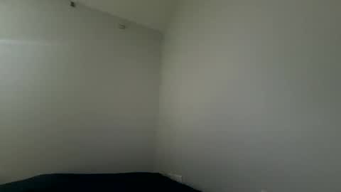 kattycash online show from March 12, 2025, 5:24 am