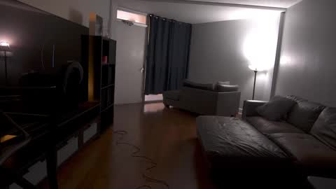 kattycash online show from September 16, 2025, 10:00 pm