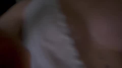 kattycash online show from October 9, 2025, 1:58 am