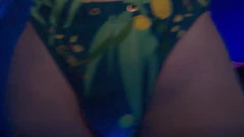 Snapshot of kattycash chatting on March 5, 2026, 4:52 am kattycash online show from March 5, 2026, 4:52 am