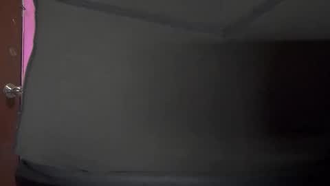 Snapshot of kattycash chatting on March 8, 2026, 5:00 am kattycash online show from March 8, 2026, 5:00 am