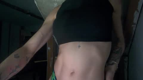Snapshot of kattycash chatting on March 31, 2026, 9:32 am kattycash online show from March 31, 2026, 9:32 am