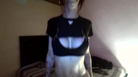 Snapshot of kattycash chatting on May 4, 2026, 7:21 pm kattycash online show from May 4, 2026, 7:21 pm