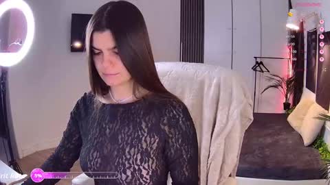 Katty online show from November 27, 2025, 9:39 pm