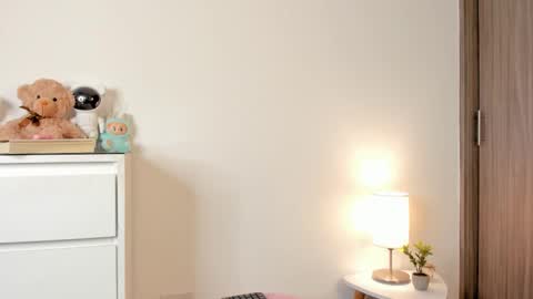 Katty online show from February 28, 2026, 2:01 am