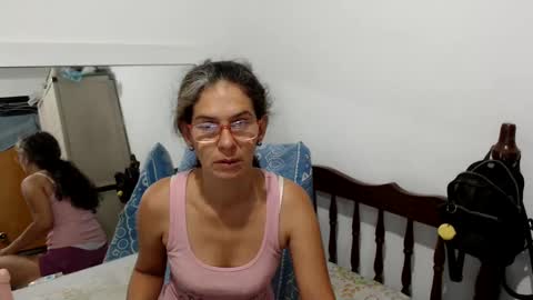 angel online show from February 12, 2025, 9:20 am