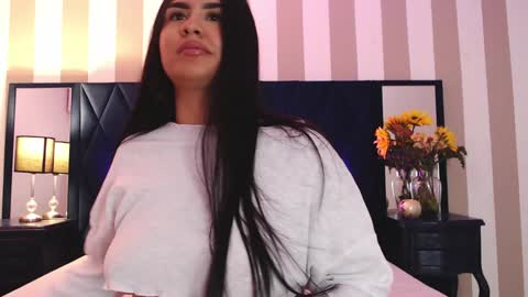 Snapshot of kattyportman chatting on December 6, 2024, 4:47 am Katty online show from December 6, 2024, 4:47 am