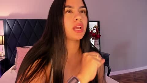 Snapshot of kattyportman chatting on January 24, 2025, 5:21 am Katty online show from January 24, 2025, 5:21 am