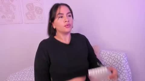 Snapshot of kattyportman chatting on September 16, 2025, 2:12 am Katty online show from September 16, 2025, 2:12 am